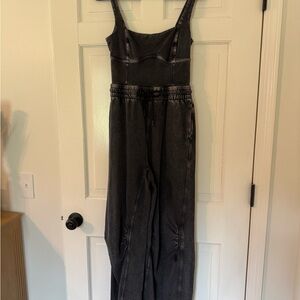 Inbound Onsie by FP Movement NWOT